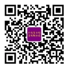 适合不同年龄段篮球爱好者的体能训练方案_2